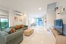 3 Bedroom Townhouse for rent in East Bangtao Ville, Thep Krasatti, Phuket