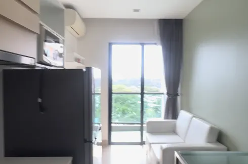 1 Bedroom Condo for sale in Happy Place Condo, Sakhu, Phuket