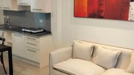 2 Bedroom House for rent in Talat Yai, Phuket