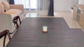 2 Bedroom House for rent in Talat Yai, Phuket