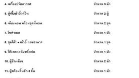 2 Bedroom Condo for rent in Sam Sen Nai, Bangkok near BTS Saphan Kwai