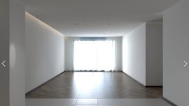 2 Bedroom Condo for rent in Sam Sen Nai, Bangkok near BTS Saphan Kwai