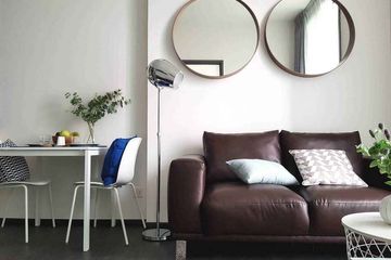 Condo for rent in Edge Sukhumvit 23, Khlong Toei Nuea, Bangkok near BTS Asoke