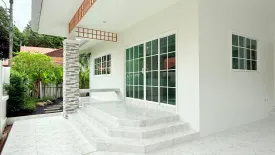 3 Bedroom House for sale in Baan Suan Neramit 1, Si Sunthon, Phuket