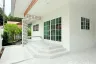 3 Bedroom House for sale in Baan Suan Neramit 1, Si Sunthon, Phuket