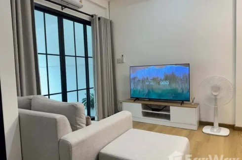 3 Bedroom House for sale in Than Thong Villa, Wichit, Phuket