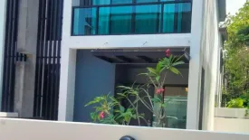 2 Bedroom Townhouse for rent in Baan Bai Mai, Talat Yai, Phuket