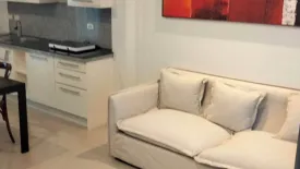 2 Bedroom Townhouse for rent in Baan Bai Mai, Talat Yai, Phuket