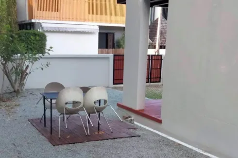 2 Bedroom Townhouse for rent in Baan Bai Mai, Talat Yai, Phuket