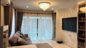 2 Bedroom House for rent in Passorn Kohkeaw, Ko Kaeo, Phuket