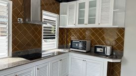 3 Bedroom House for rent in Land and House Park Phuket, Chalong, Phuket