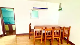 3 Bedroom House for rent in Baan Rock Garden By Pass Phuket 6, Ko Kaeo, Phuket