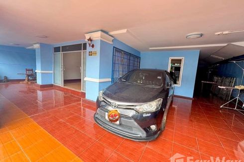 3 Bedroom House for rent in Baan Rock Garden By Pass Phuket 6, Ko Kaeo, Phuket