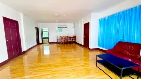 3 Bedroom House for rent in Baan Rock Garden By Pass Phuket 6, Ko Kaeo, Phuket