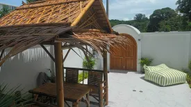3 Bedroom Villa for rent in Rawai, Phuket