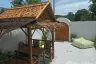 3 Bedroom Villa for rent in Rawai, Phuket
