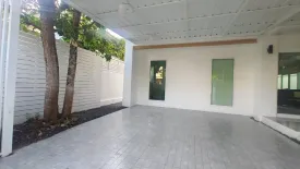 4 Bedroom House for rent in Supalai Garden Ville Phuket, Pa Khlok, Phuket