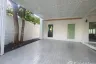 4 Bedroom House for rent in Supalai Garden Ville Phuket, Pa Khlok, Phuket