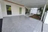 4 Bedroom House for rent in Supalai Garden Ville Phuket, Pa Khlok, Phuket