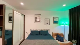 1 Bedroom Condo for rent in THE BASE Central-Phuket, Wichit, Phuket