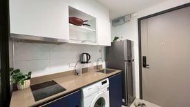 1 Bedroom Condo for rent in THE BASE Central-Phuket, Wichit, Phuket