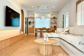 3 Bedroom House for sale in Anasiri Paklok, Pa Khlok, Phuket