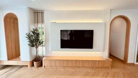 3 Bedroom House for sale in Anasiri Paklok, Pa Khlok, Phuket