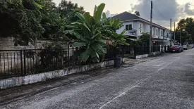 3 Bedroom House for sale in Pruksaville 58/1 Thalang Hillside(Phuket), Thep Krasatti, Phuket