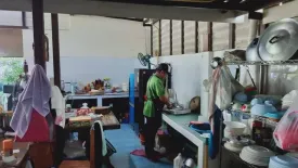 3 Bedroom House for sale in Pruksaville 58/1 Thalang Hillside(Phuket), Thep Krasatti, Phuket