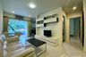 1 Bedroom Condo for sale in Royal Kamala Phuket, Kamala, Phuket
