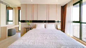 Condo for rent in The Panora Pattaya, Nong Prue, Chonburi