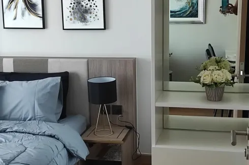 2 Bedroom Condo for rent in Astra Sky River, Chang Khlan, Chiang Mai