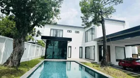 4 Bedroom Villa for rent in The Cassia Rajapruek - Mae Hia, Mae Hia, Chiang Mai