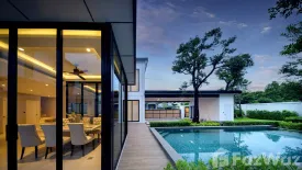 4 Bedroom Villa for rent in The Cassia Rajapruek - Mae Hia, Mae Hia, Chiang Mai