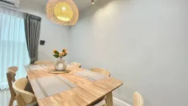 3 Bedroom House for rent in Baan Karnkanok 12, Nong Phueng, Chiang Mai