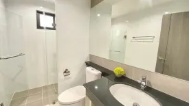 3 Bedroom House for rent in Baan Karnkanok 12, Nong Phueng, Chiang Mai