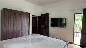 3 Bedroom House for rent in Baan Kaew Sa, Rim Nuea, Chiang Mai