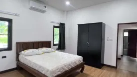 3 Bedroom House for rent in Baan Kaew Sa, Rim Nuea, Chiang Mai