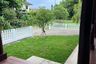 3 Bedroom House for rent in Baan Kaew Sa, Rim Nuea, Chiang Mai