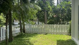 3 Bedroom House for sale in Namphueng Village, Nong Phueng, Chiang Mai