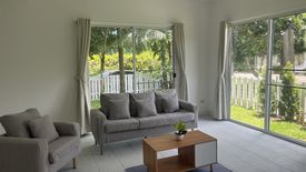 3 Bedroom House for sale in Namphueng Village, Nong Phueng, Chiang Mai