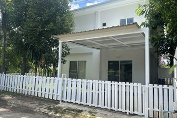 3 Bedroom House for sale in Namphueng Village, Nong Phueng, Chiang Mai