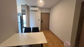 1 Bedroom Condo for rent in Astra Sky River, Chang Khlan, Chiang Mai