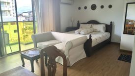 Condo for sale in The Rocco Condominium, Hua Hin, Prachuap Khiri Khan