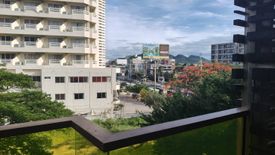 Condo for sale in The Rocco Condominium, Hua Hin, Prachuap Khiri Khan
