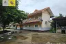 20 Bedroom Hotel / Resort for sale in Sila, Khon Kaen