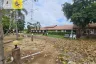 20 Bedroom Hotel / Resort for sale in Sila, Khon Kaen