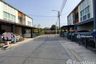 3 Bedroom Townhouse for sale in Baan Lumpini Town Ville Ratchaphruek-Pinklao, Wat Chalo, Nonthaburi