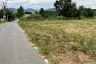 Land for sale in Khanong Phra, Nakhon Ratchasima