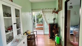 2 Bedroom House for rent in Hua Wiang, Lampang